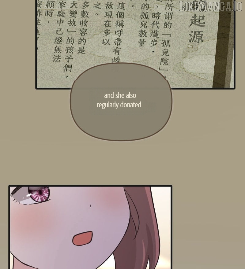 Soul to Soul Chapter 7 - page 62